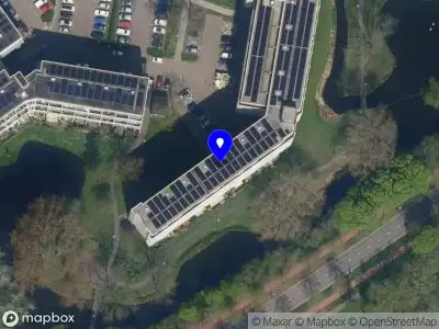 Van Beek Beheer B.V. Capelle aan den IJssel