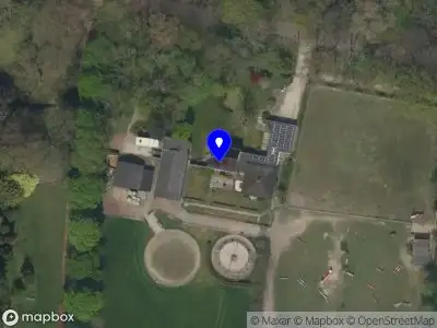 J.P. Spierenburg Beheer B.V.