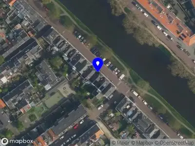 Mr. W.H. Claassen Beheer B.V.