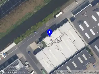Daka Holding B.V. Capelle Aan Den IJssel