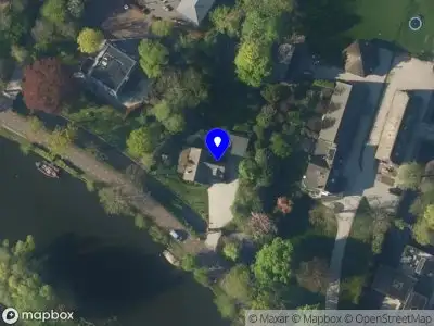 Sanderland Properties B.V. Maarssen