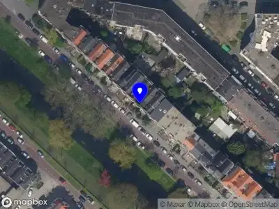 CM Sports Rotterdam