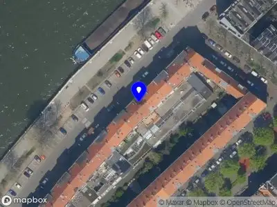 Nieuw bedrijf Beheer- en Beleggingsmij. Lugthart B.V.