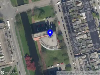 Prorepro B.V. Rotterdam