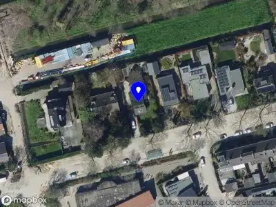 LF Management B.V. Spijkenisse
