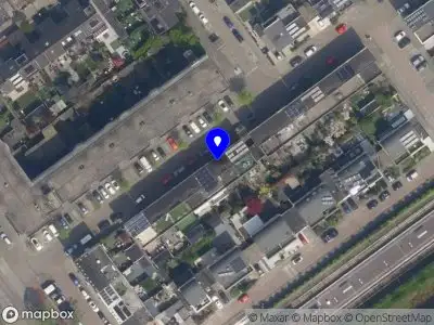 Koos Wijnmaalen Holding B.V.