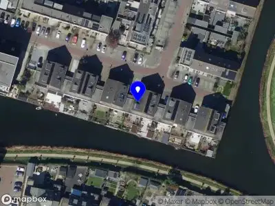 J.W. Weterings Beheer B.V.