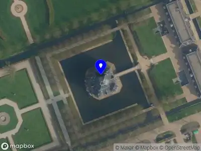 Copthall-Bardco (Zoeterwoude) B.V. Houten