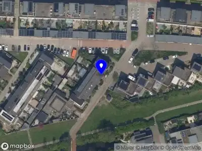 BRO B.V. Capelle aan den IJssel