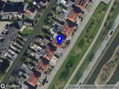 Schoonheidssalon Leny