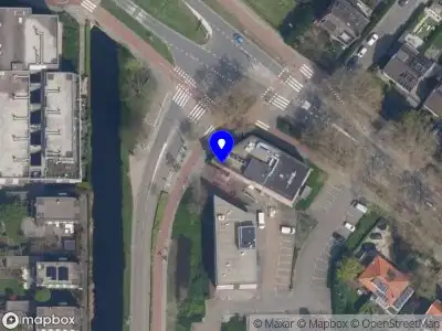 Hilstate Beheer B.V.