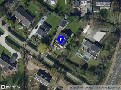 Fraanje Holding B.V.