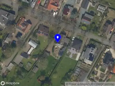 B.V. Schiedamsche Distilleerderijen