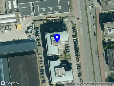 Nieuw bedrijf CTB Investments