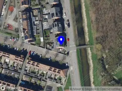 H.A. Stoute Management B.V.