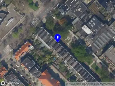B.V. Beheermaatschappij H.A.M. Holierhoek Schiedam