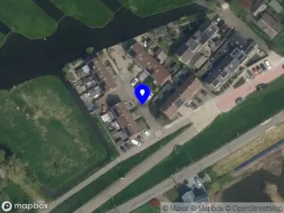 Seminexus B.V. Moordrecht