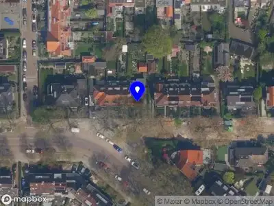 D.W. Zeddeman Holding B.V.