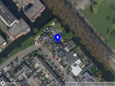 C. Bongers Beheer B.V.