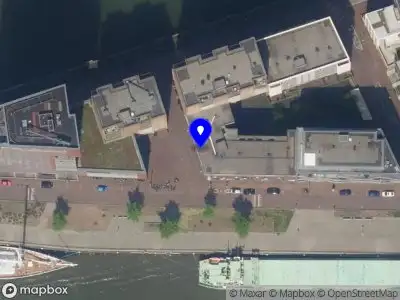 AAVL Microsystemen Rotterdam