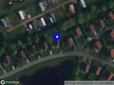 Zilvester Zandstra Beheer B.V. Wateren