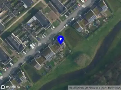 Courbette Beheer B.V. Driebergen-Rijsenburg