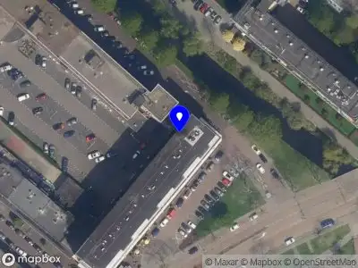 Fahmel Beheer B.V. Rotterdam