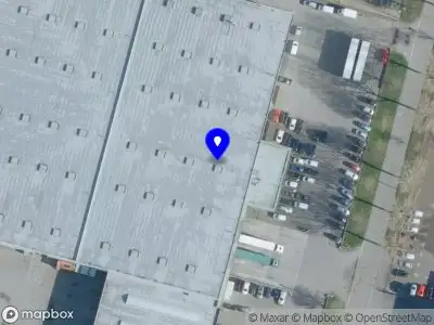 Simchat Jelladim B.V. Giessen