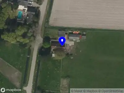 Nieuw bedrijf A.D.L. Beheer B.V.