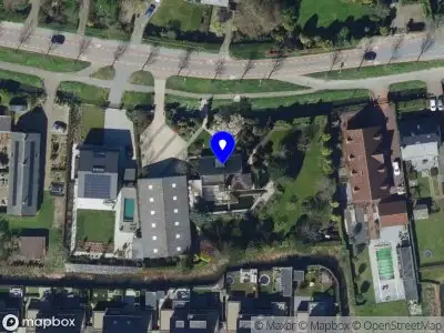 Nieuw bedrijf Lowergreen B.V.