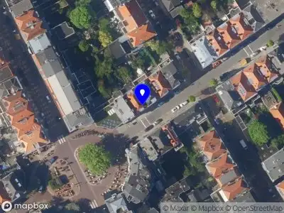 Octa et Acta B.V. 's-Gravenhage