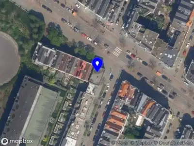 B & T Ontwerp en Advies B.V. Rotterdam