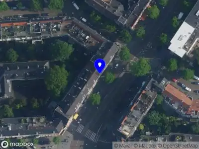 M.M.B. Management en Beheer B.V.