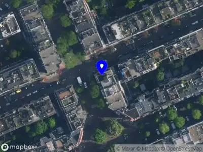 Struplast (Holding) B.V. Amsterdam