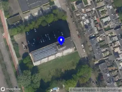 Add It Beheer B.V. Vlaardingen