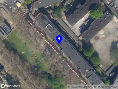 H. Westerink Holding B.V.