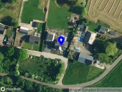 Nieuw bedrijf Signa Inferre B.V.