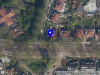 Nieuw bedrijf Vermeulen Beheer