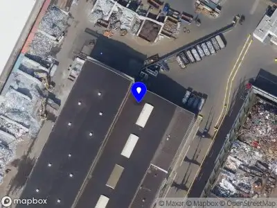 K. Jansen Holding B.V.