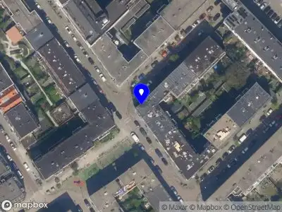 Stichting voor Islamitisch Onderzoek, Onderwijs en Cultuur in Nederland (Hollanda Islami Arastirmalar Egitim ve Kultur Vakfi) / Bir Medya