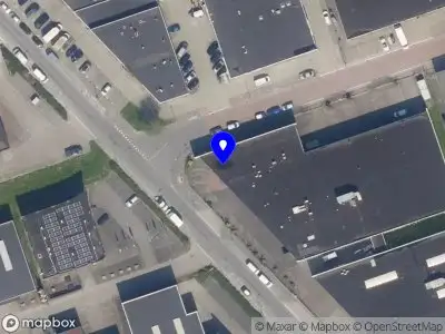De Kostendrukkers Finance B.V. Rotterdam