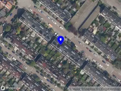 Nieuw bedrijf W. de Bruin Holding B.V.