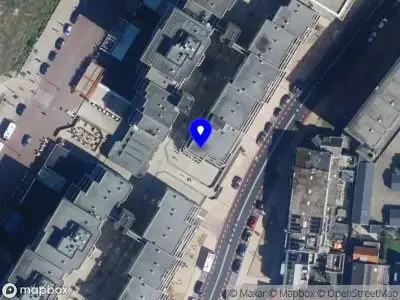 Deux Renards B.V. Noordwijk