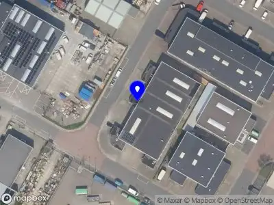 Nijholt Holding B.V.