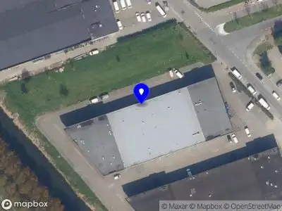 Brasserie De Schie B.V.