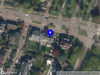 J.I. van Waning Holding B.V.