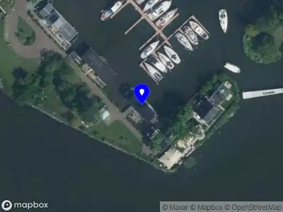 Informatica in de Zorg B.V. Amsterdam