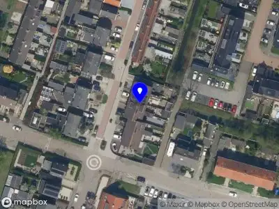 Sjako Export Cars B.V.