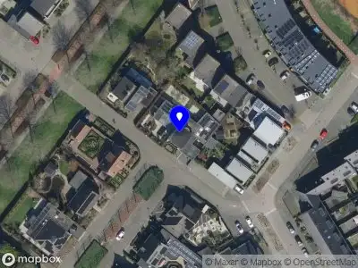 Ajam Beheer Dongen B.V.