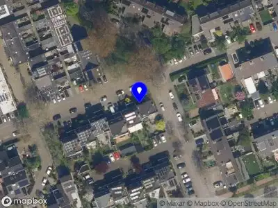 Drevenstaete Holding